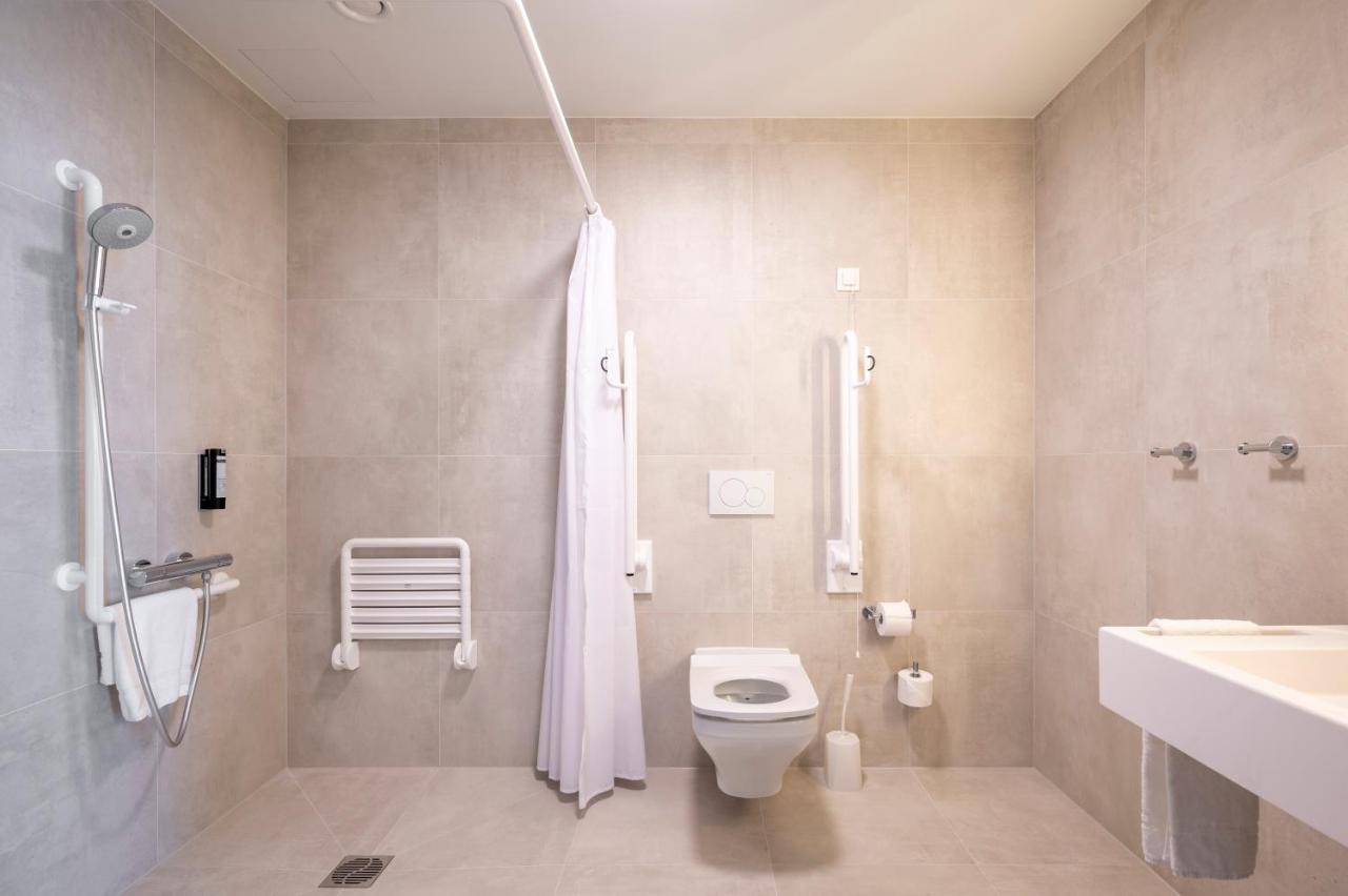 B&B Hotel Namur Namur