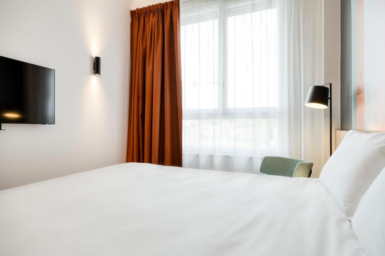 B&B Hotel Namur Namur (Namen)