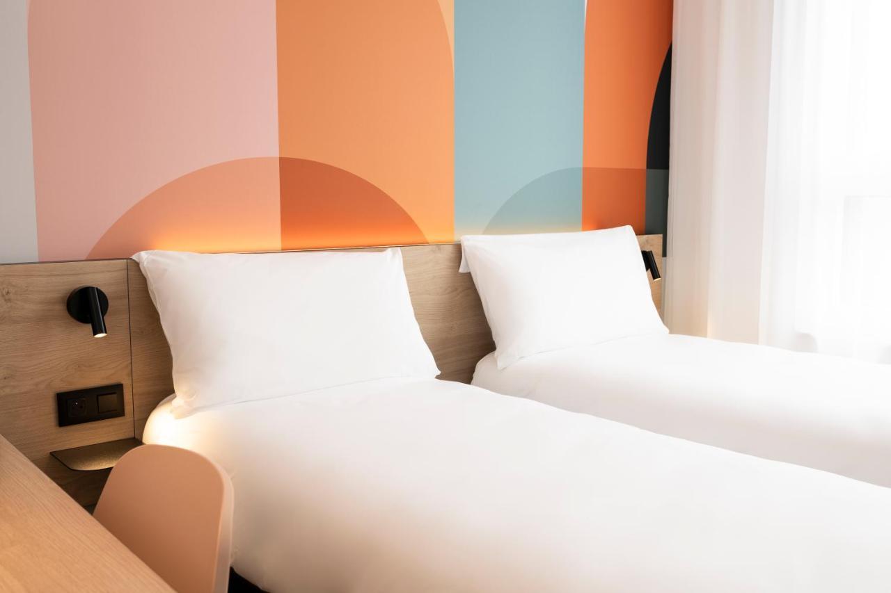 B&B Hotel Namur 3* Namur (Namen)