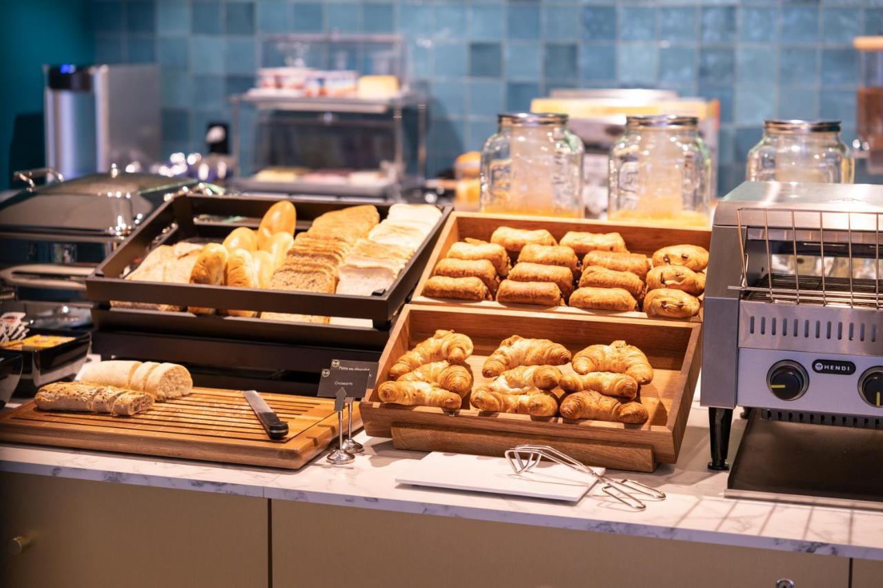 B&B Hotel Namur