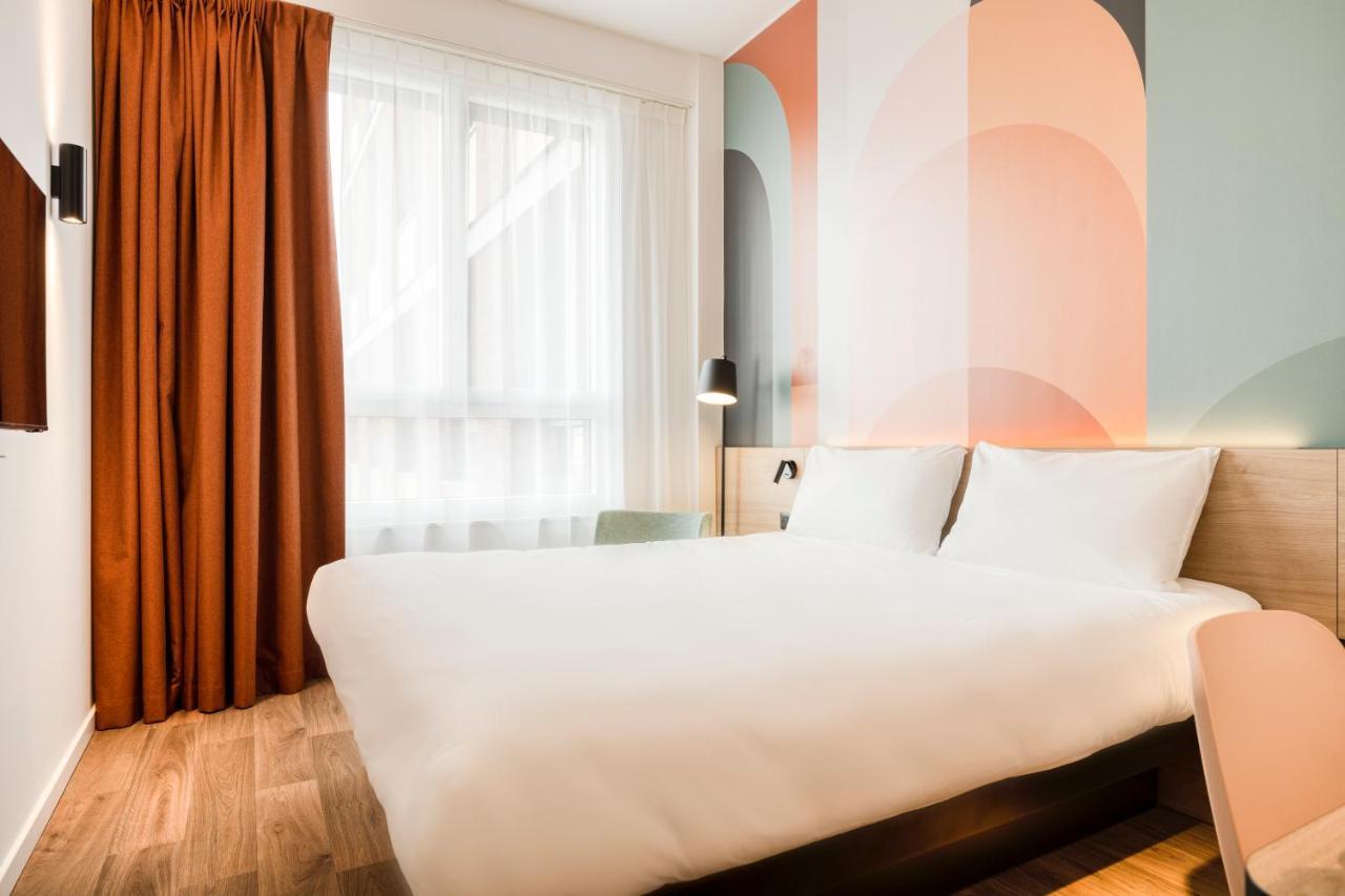 B&B Hotel Namur 3* Namur (Namen)
